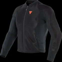 PRO-ARMOR SAFETY JACKET 2.0 CHAQUETA PROTECTORA MOTO HOMBRE