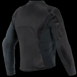 PRO-ARMOR SAFETY JACKET 2.0 CHAQUETA PROTECTORA MOTO HOMBRE
