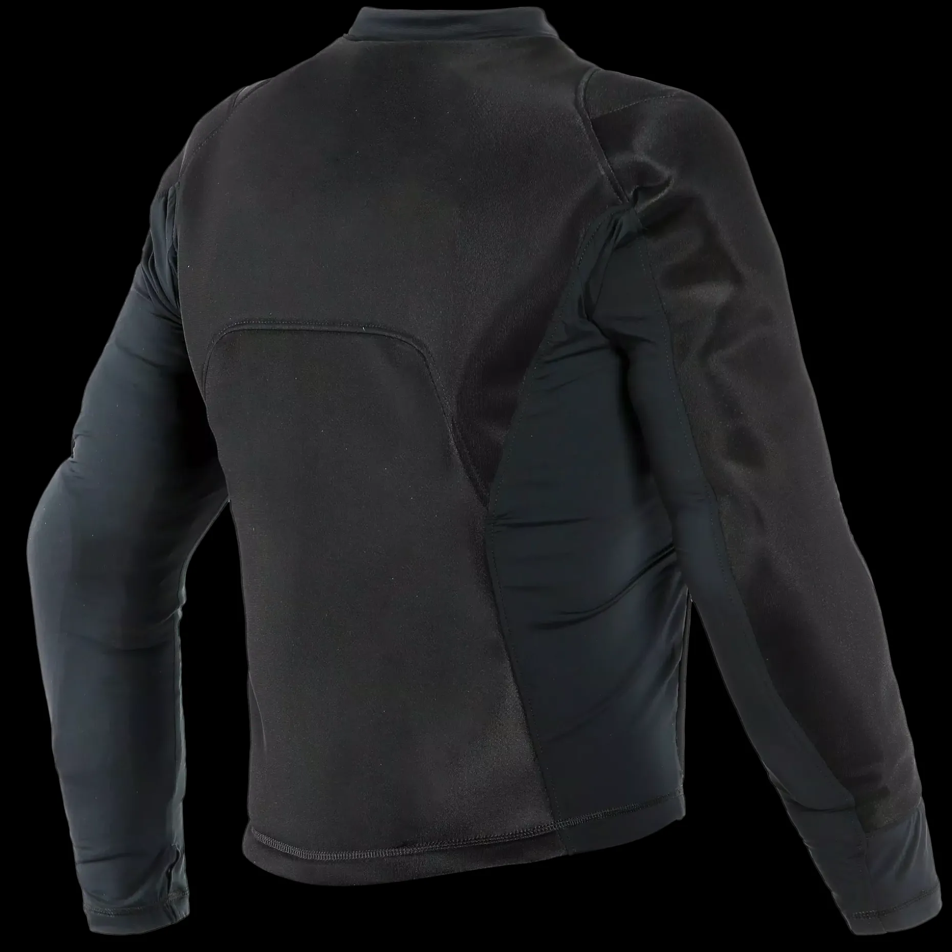 PRO-ARMOR SAFETY JACKET 2.0 CHAQUETA PROTECTORA MOTO HOMBRE