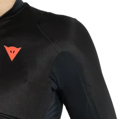 PRO-ARMOR SAFETY JACKET 2.0 CHAQUETA PROTECTORA MOTO HOMBRE