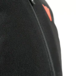 PRO-ARMOR SAFETY JACKET 2.0 CHAQUETA PROTECTORA MOTO HOMBRE