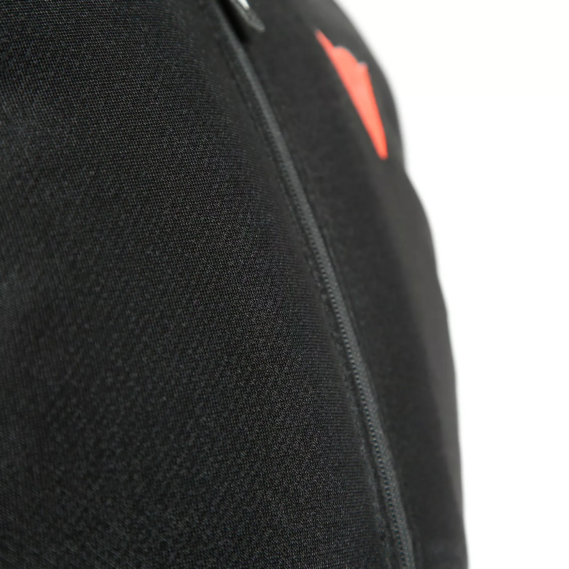 PRO-ARMOR SAFETY JACKET 2.0 CHAQUETA PROTECTORA MOTO HOMBRE