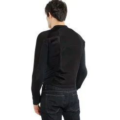 PRO-ARMOR SAFETY JACKET 2.0 CHAQUETA PROTECTORA MOTO HOMBRE