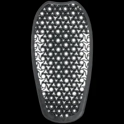 PRO-SHAPE BACK G2 PROTECTOR DE ESPALDA MOTO