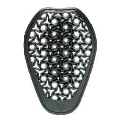 PRO-SHAPE HIPS 2.0 PROTECTOR DE CADERA MOTO