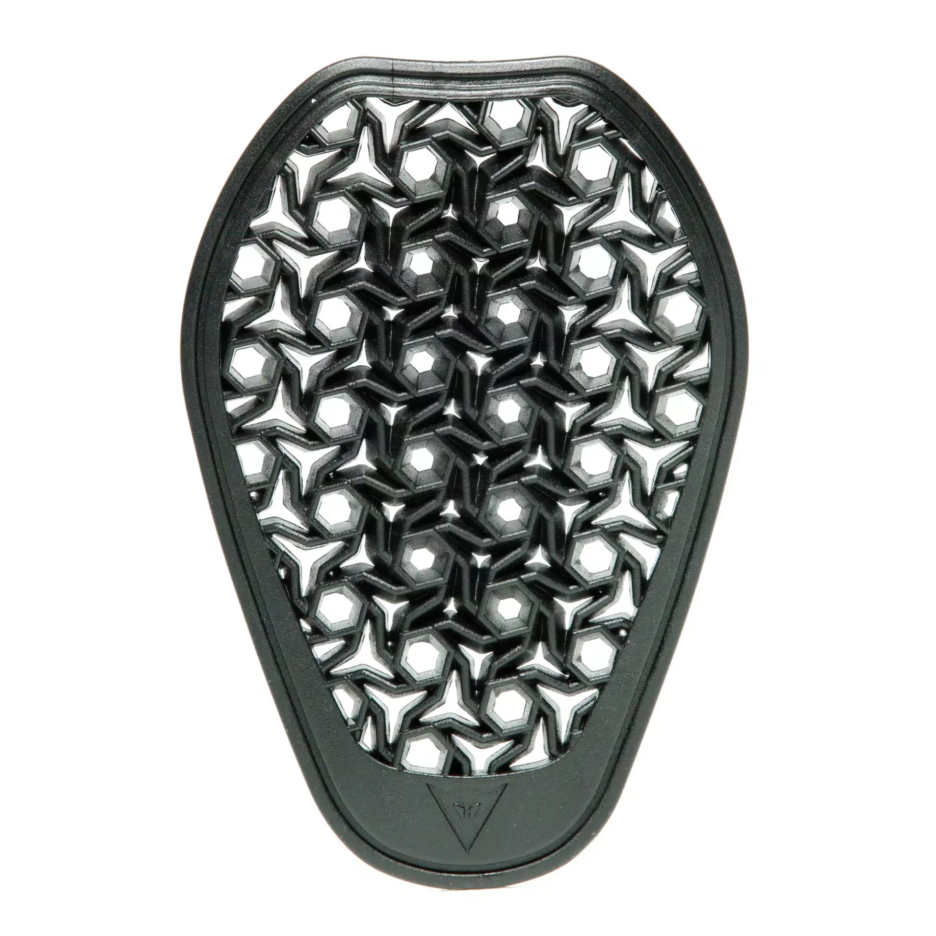PRO-SHAPE HIPS 2.0 PROTECTOR DE CADERA MOTO