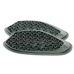 PRO-SHAPE HIPS 2.0 PROTECTOR DE CADERA MOTO