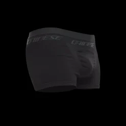 QUICK DRY BOXER MOTO HOMBRE