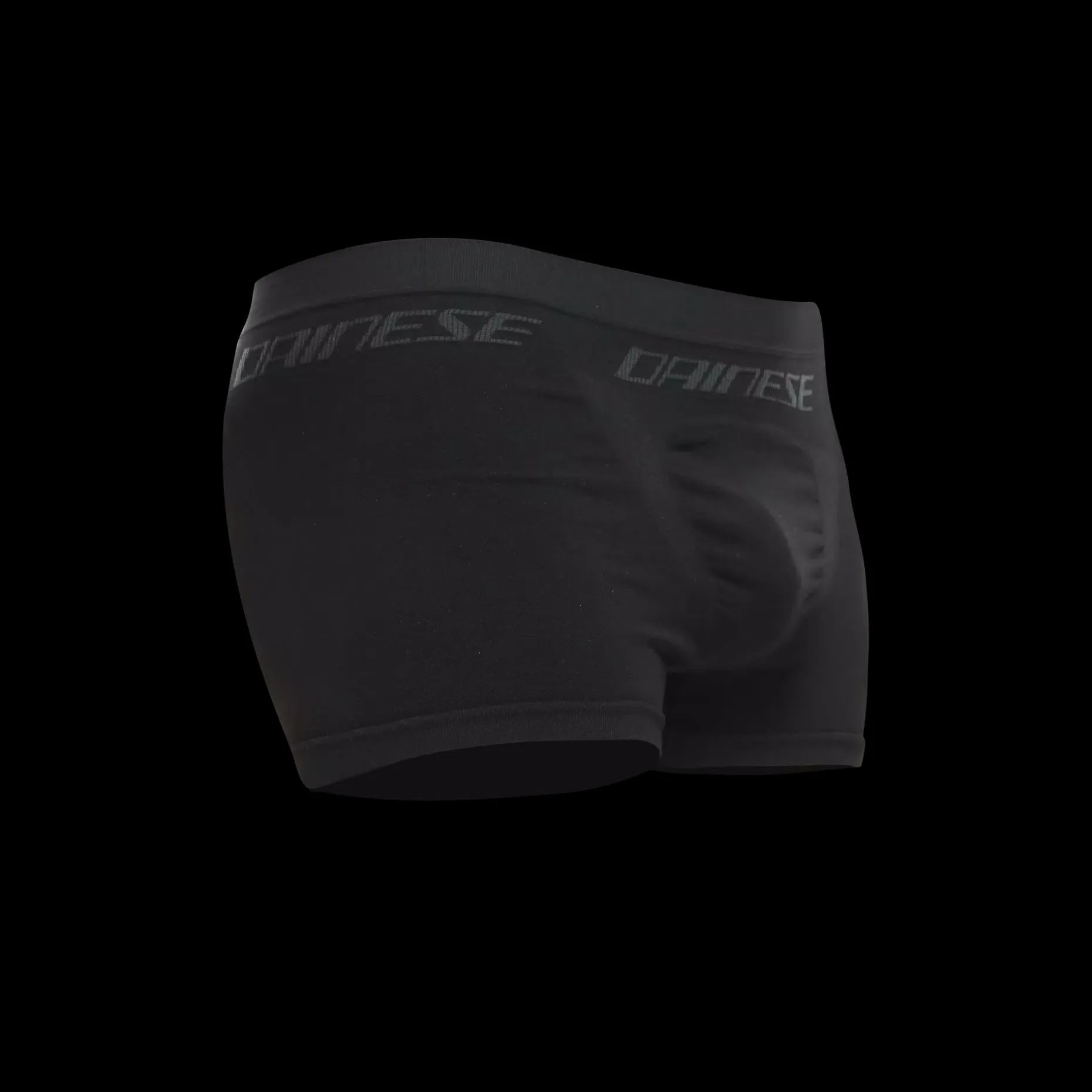 QUICK DRY BOXER MOTO HOMBRE