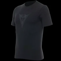 QUICK DRY TEE CAMISETA TÉCNICA HOMBRE