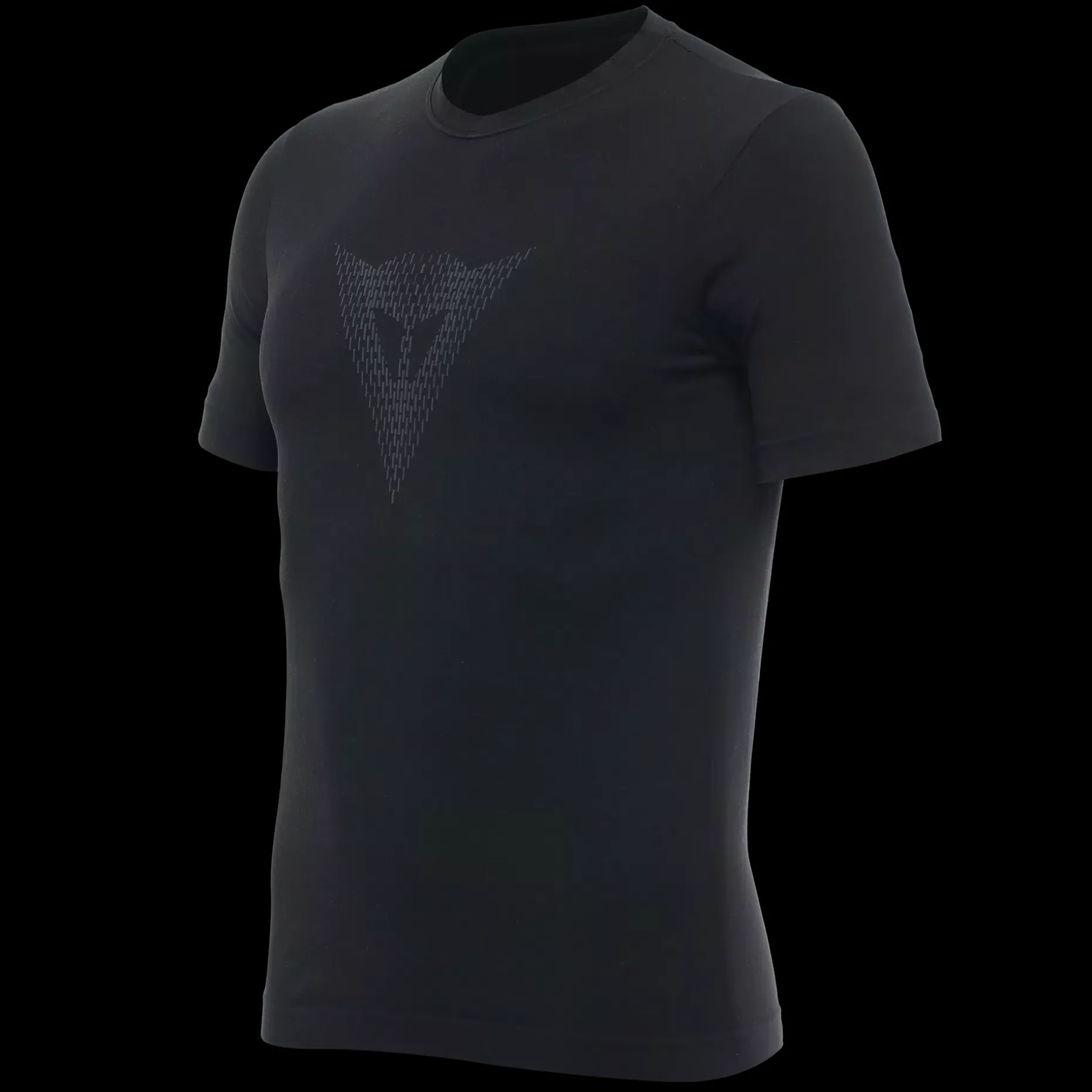 QUICK DRY TEE CAMISETA TÉCNICA HOMBRE