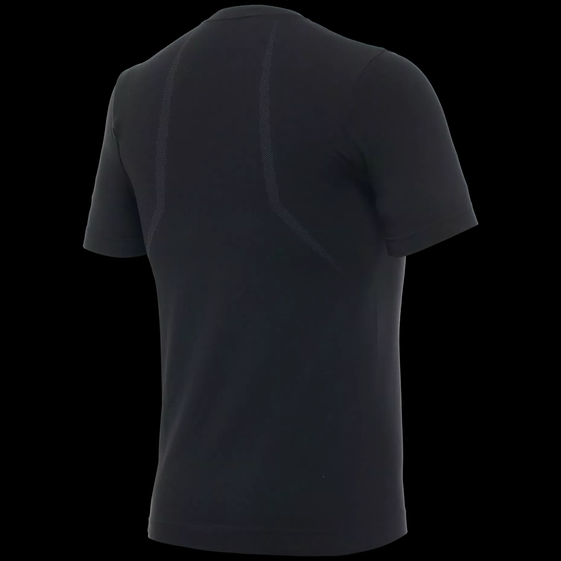 QUICK DRY TEE CAMISETA TÉCNICA HOMBRE
