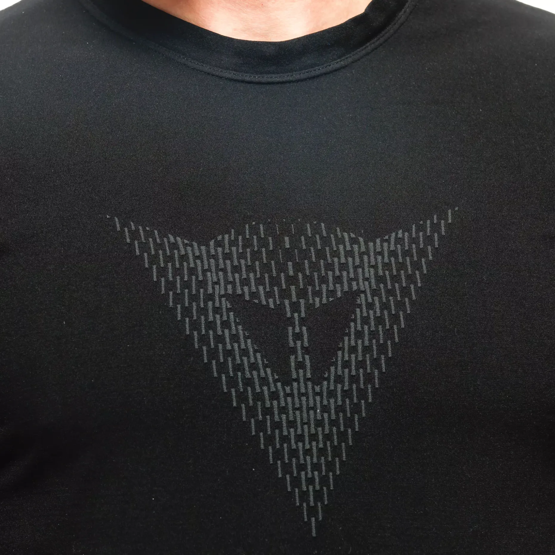 QUICK DRY TEE CAMISETA TÉCNICA HOMBRE