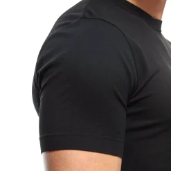 QUICK DRY TEE CAMISETA TÉCNICA HOMBRE