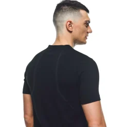 QUICK DRY TEE CAMISETA TÉCNICA HOMBRE