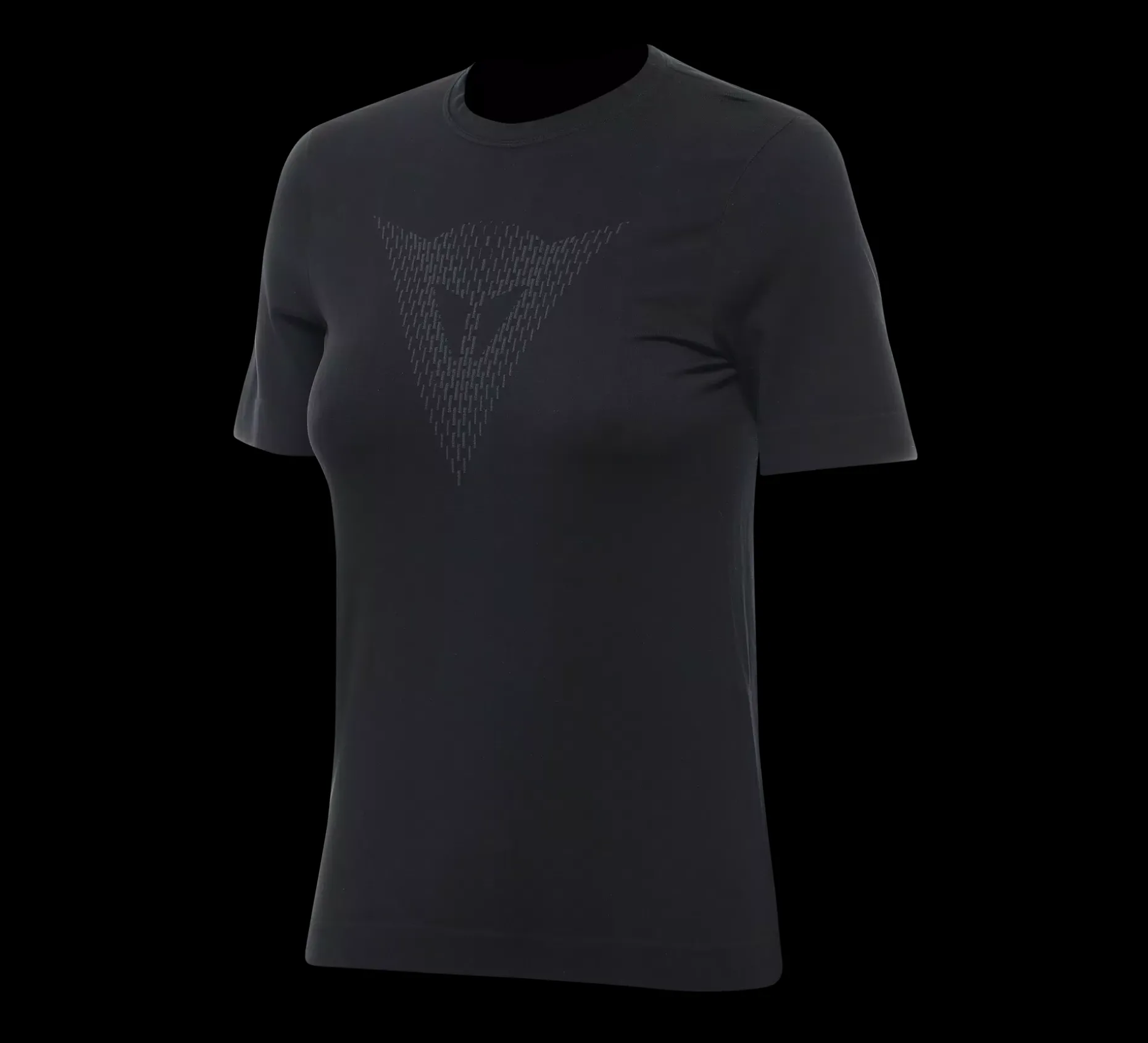 QUICK DRY TEE CAMISETA TÉCNICA MOTO MUJER
