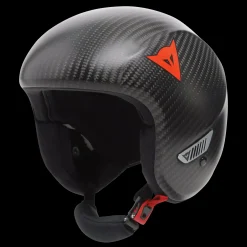 R001 CARBON CASCO ESQUÍ