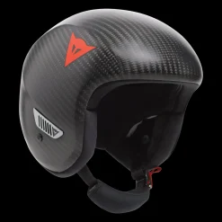 R001 CARBON CASCO ESQUÍ
