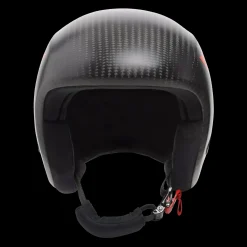 R001 CARBON CASCO ESQUÍ