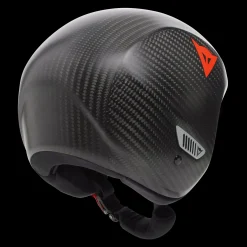 R001 CARBON CASCO ESQUÍ