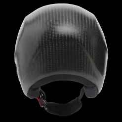 R001 CARBON CASCO ESQUÍ