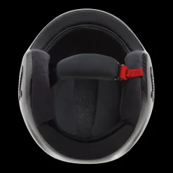 R001 CARBON CASCO ESQUÍ