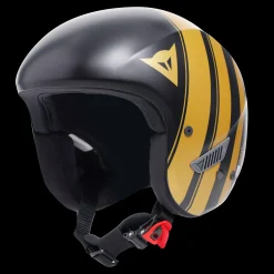 R001 CASCO ESQUÍ REPLICA SOFIA GOGGIA