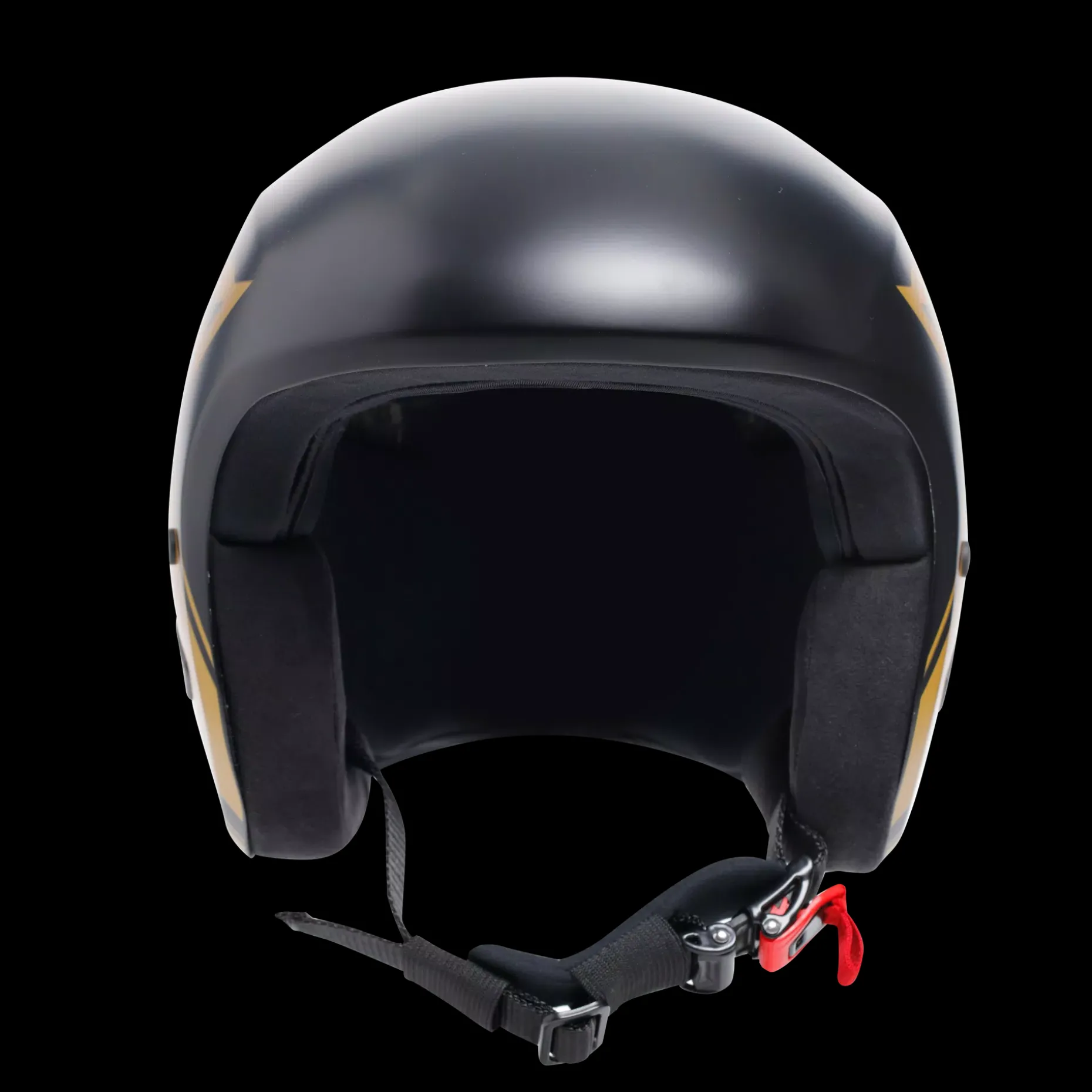 R001 CASCO ESQUÍ REPLICA SOFIA GOGGIA