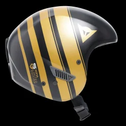 R001 CASCO ESQUÍ REPLICA SOFIA GOGGIA