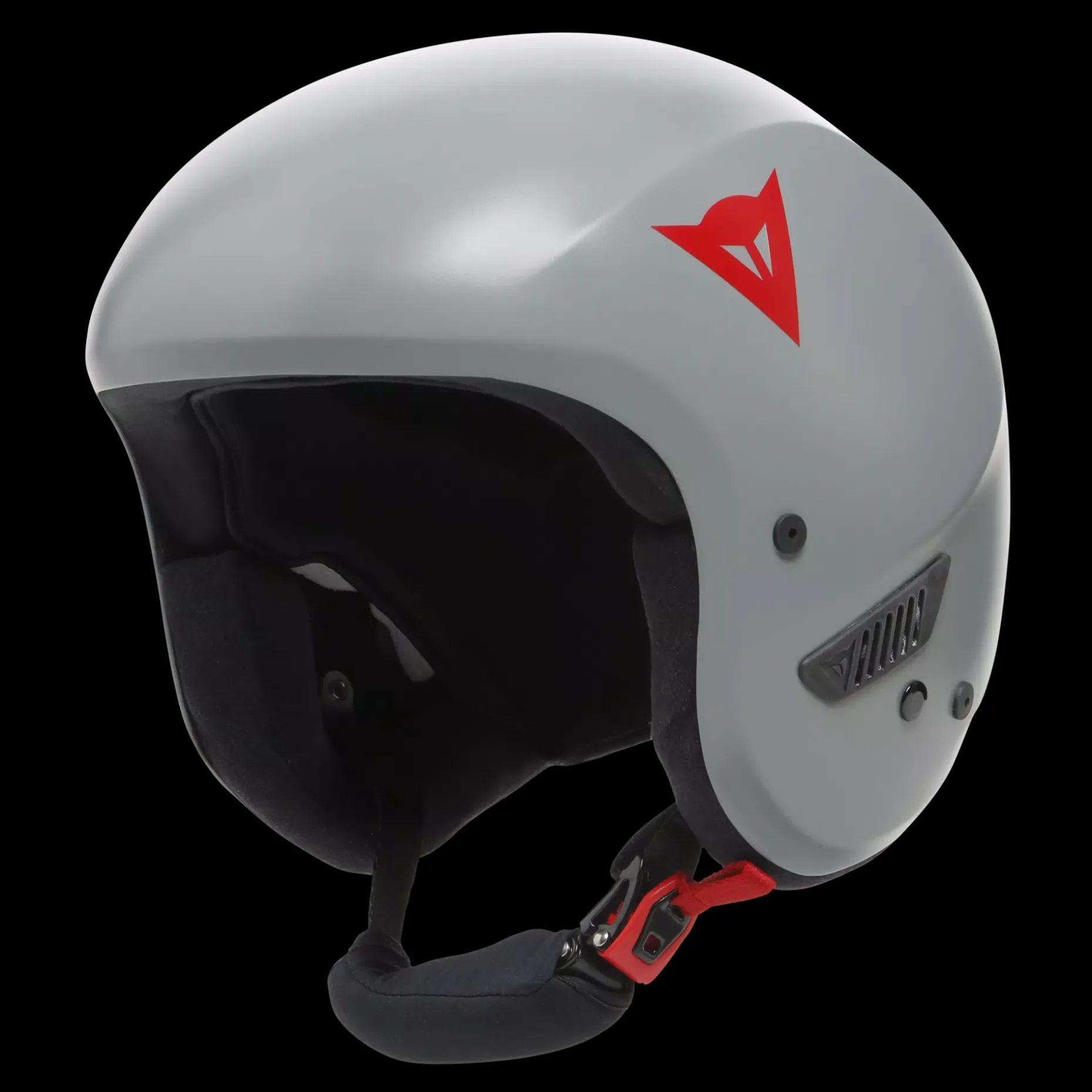 R001 FIBER CASCO ESQUÍ