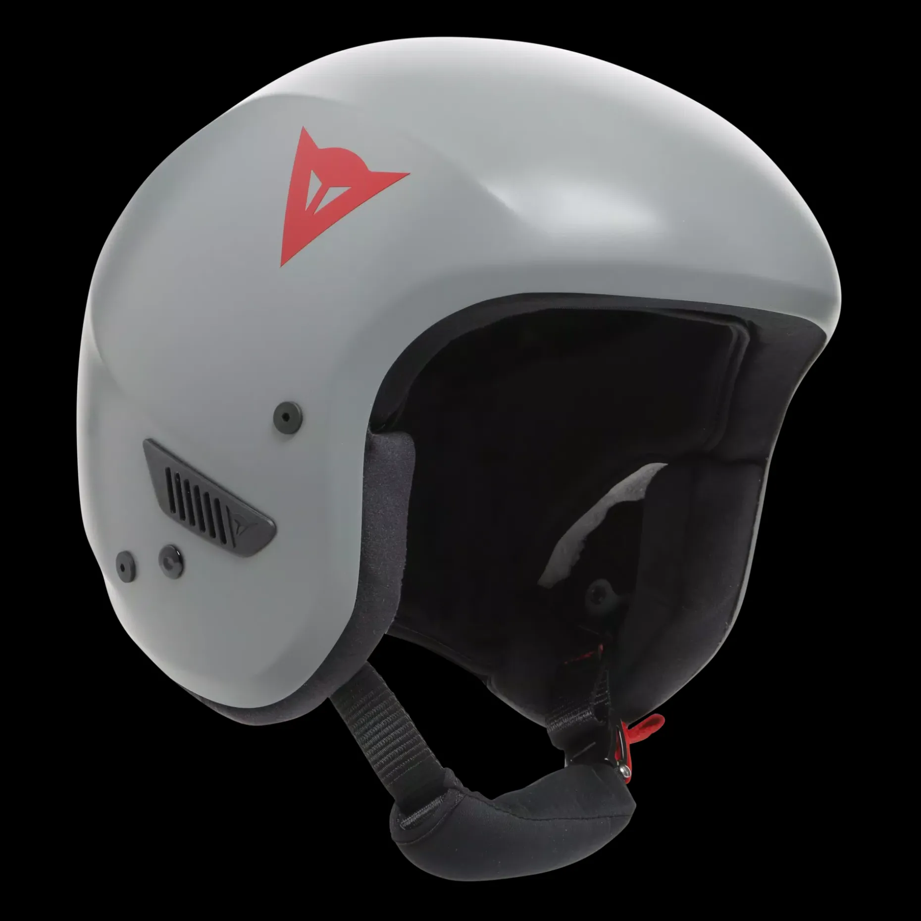 R001 FIBER CASCO ESQUÍ