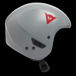 R001 FIBER CASCO ESQUÍ