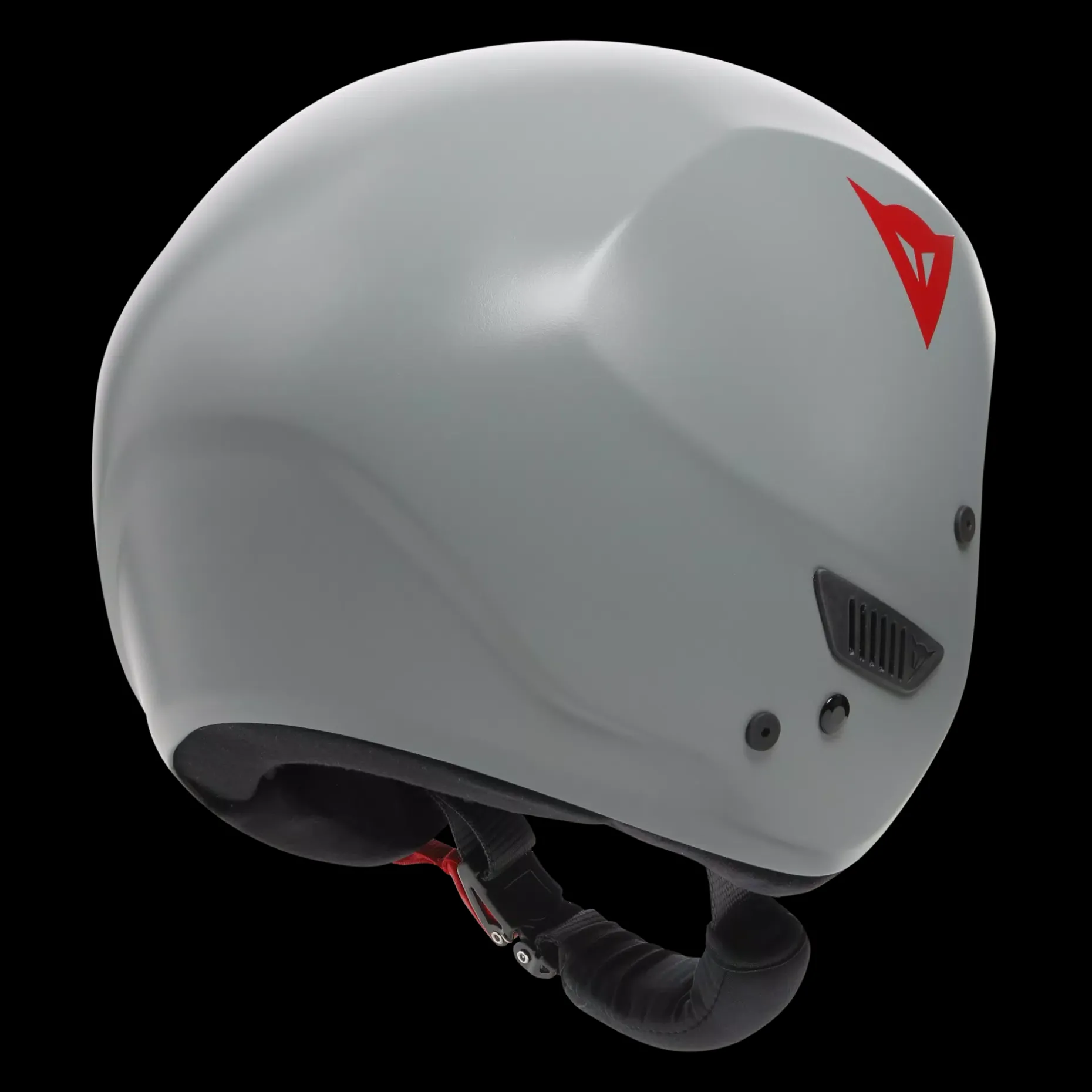 R001 FIBER CASCO ESQUÍ