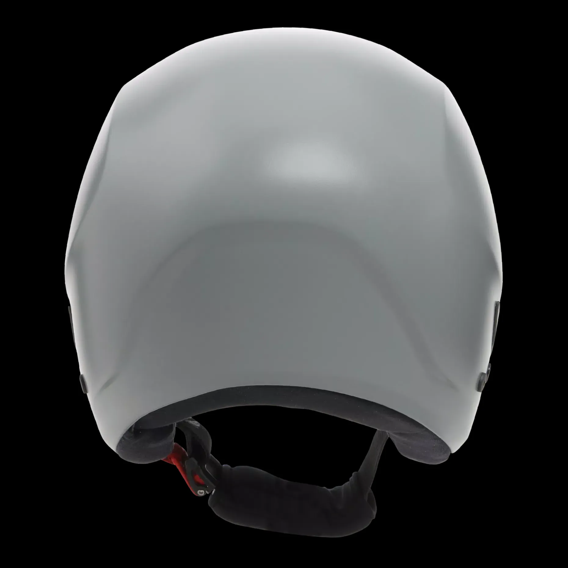 R001 FIBER CASCO ESQUÍ