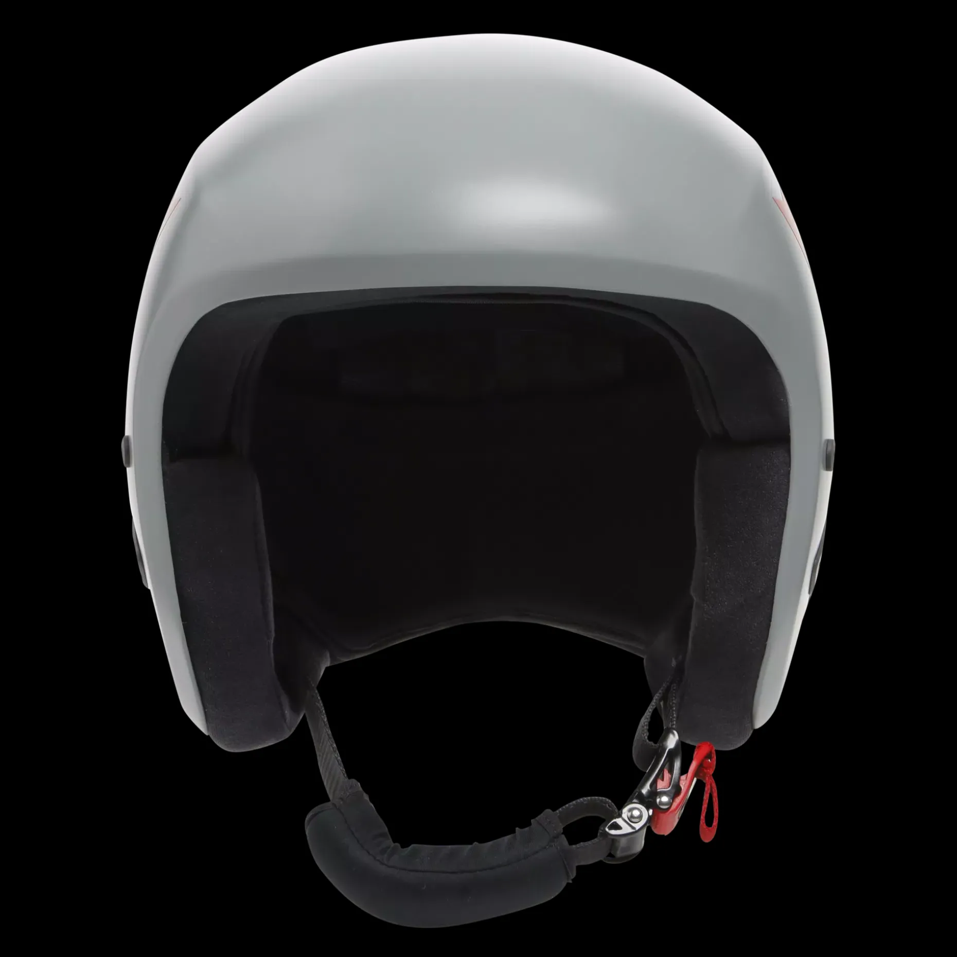 R001 FIBER CASCO ESQUÍ