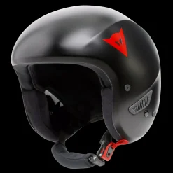 R001 FIBER CASCO ESQUÍ