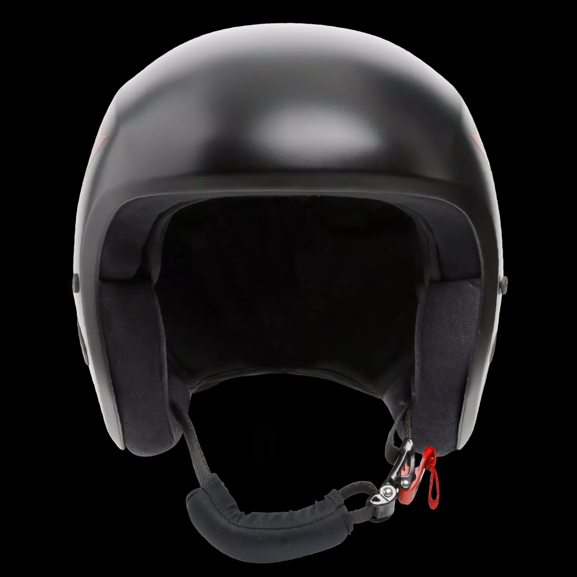 R001 FIBER CASCO ESQUÍ