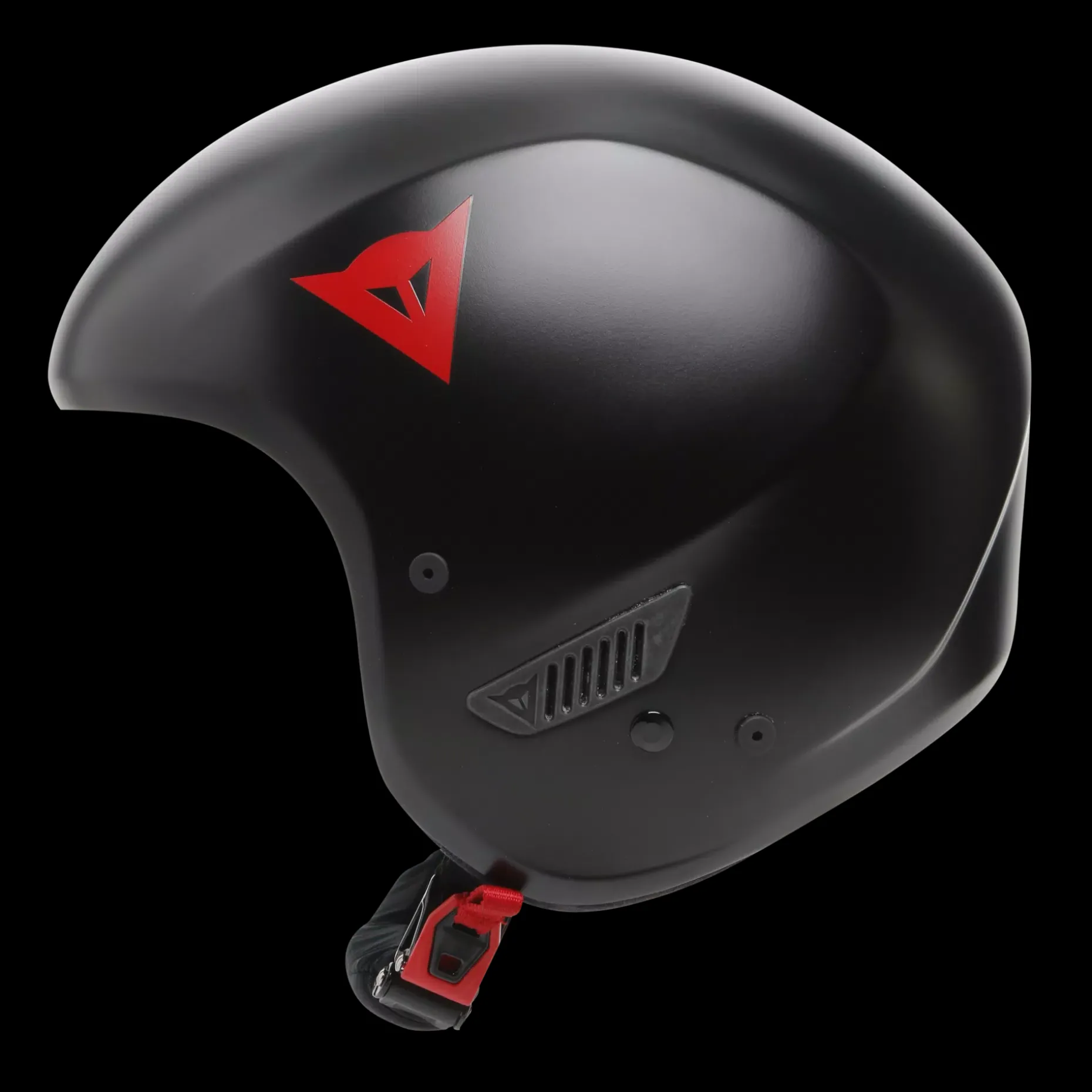 R001 FIBER CASCO ESQUÍ