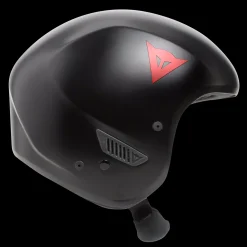 R001 FIBER CASCO ESQUÍ