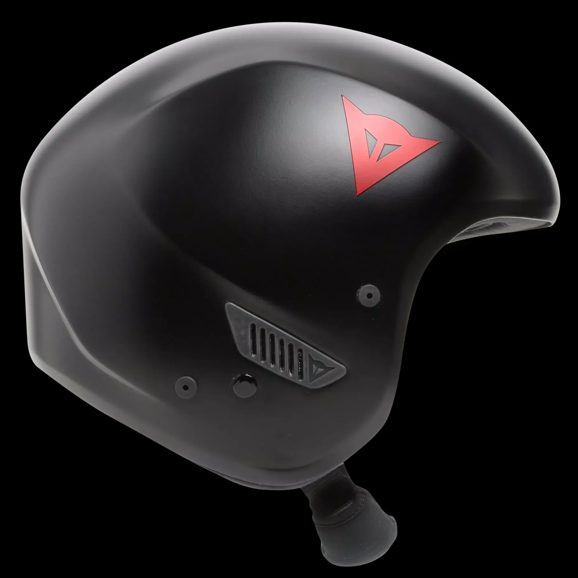 R001 FIBER CASCO ESQUÍ