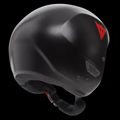 R001 FIBER CASCO ESQUÍ