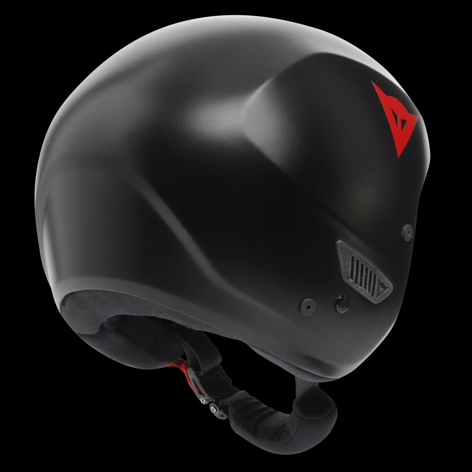 R001 FIBER CASCO ESQUÍ