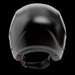 R001 FIBER CASCO ESQUÍ