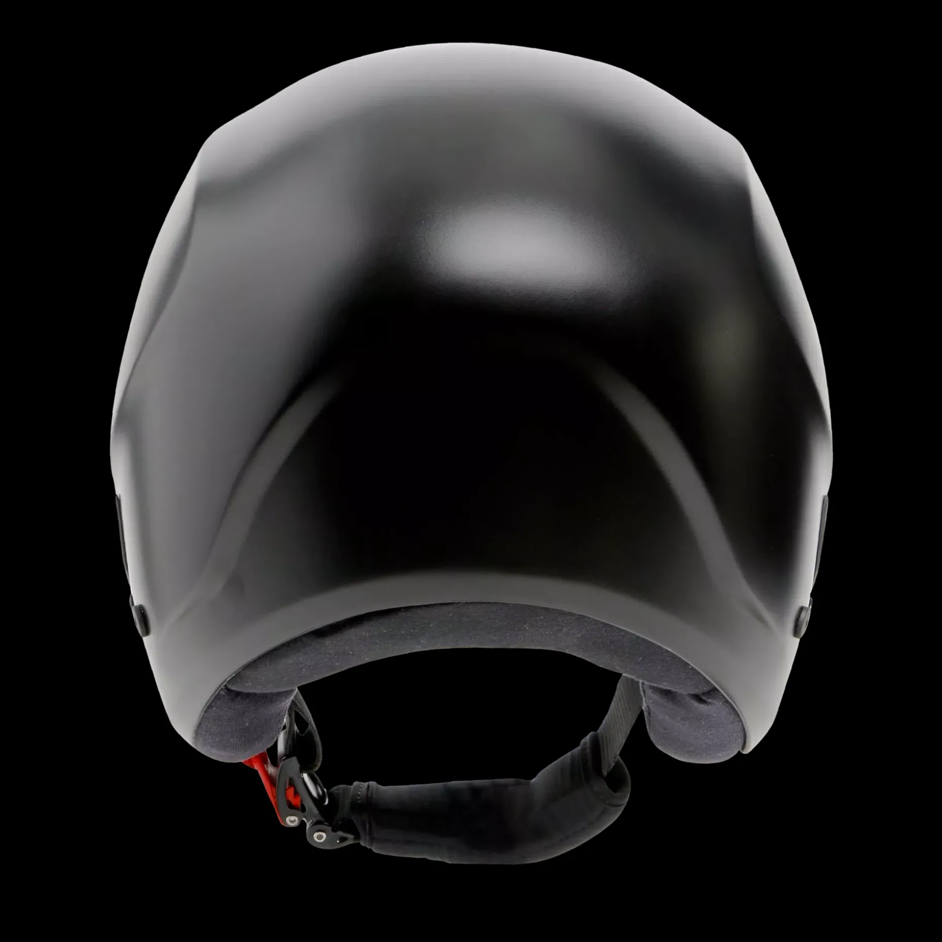 R001 FIBER CASCO ESQUÍ