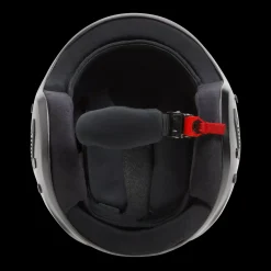 R001 FIBER CASCO ESQUÍ