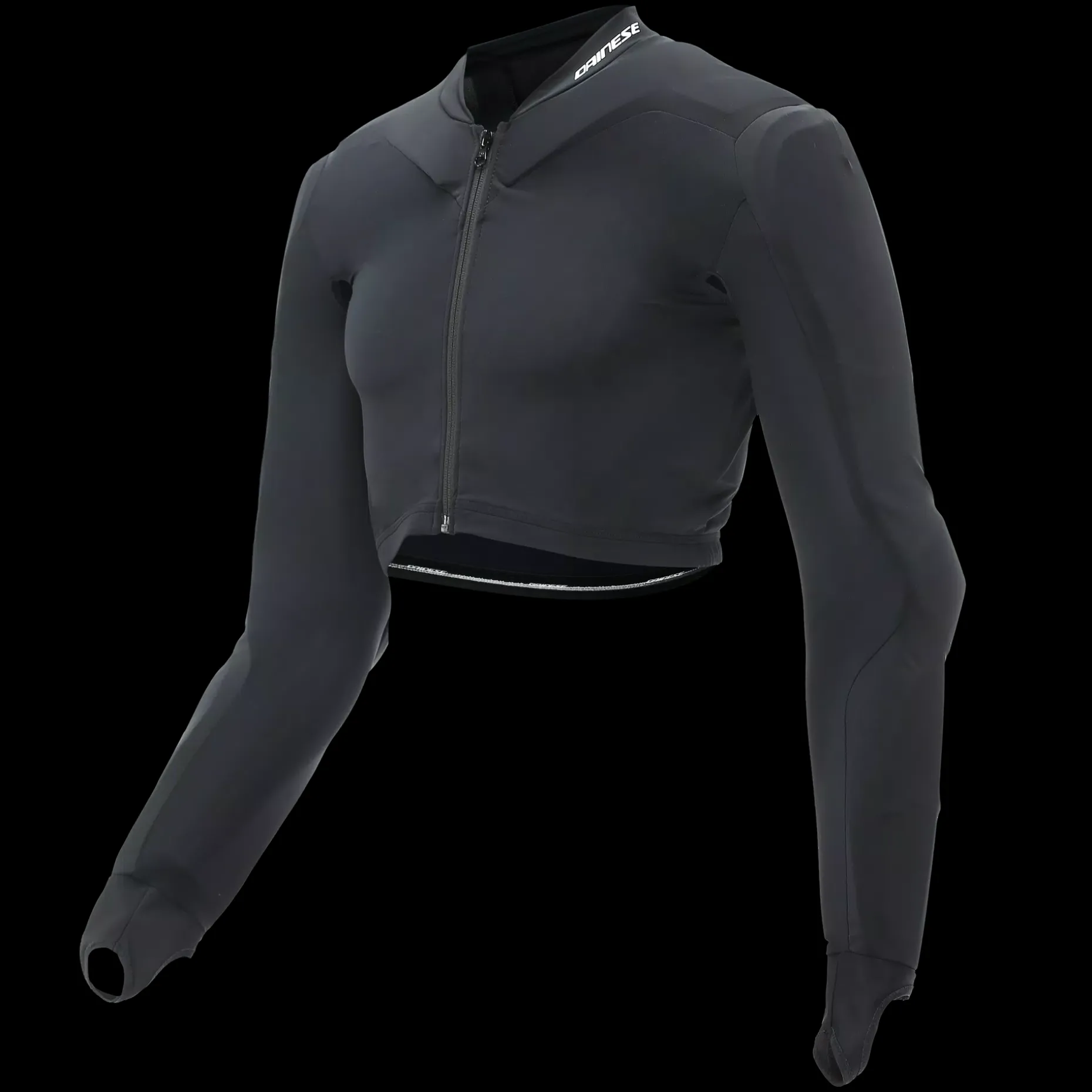 R001 SJ