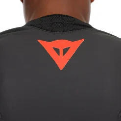 RACING 5 - CHAQUETA MOTO DE CUERO HOMBRE