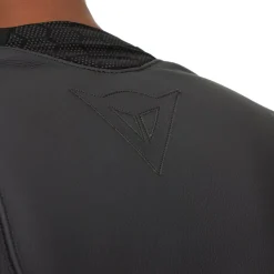 RACING 5 - CHAQUETA MOTO DE CUERO HOMBRE
