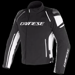 RACING 3 D-DRY® JACKET