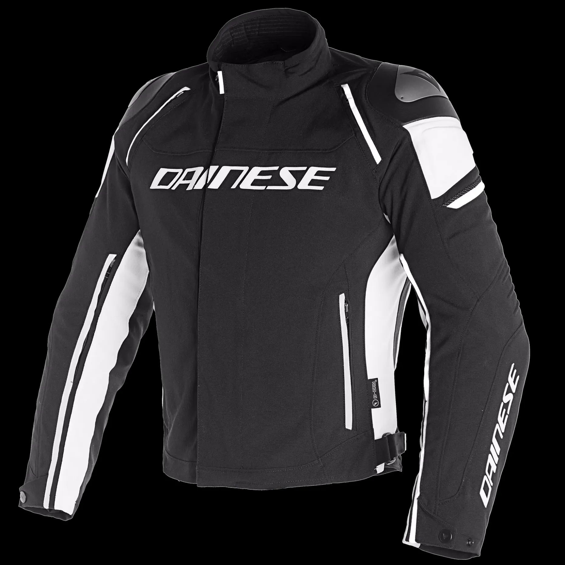 RACING 3 D-DRY® JACKET